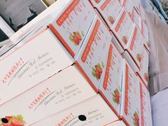 -大自然农场蔬菜草莓采摘园