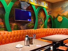 -火吧PTV聚会餐厅(10号店)
