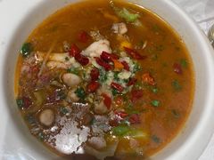 -知味观(湖滨总店)