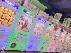 -小象猛犸(炫地购物中心店)