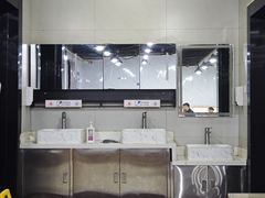 -邢老三肉丸糊辣汤·非遗美食(西安总店)