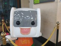 -连城·新天地(福华一路店)