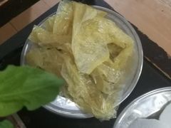 -月圆火锅(宁海东路二店)