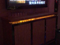 -堂会(白云店)