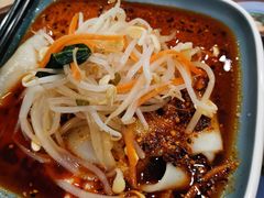 -魏家凉皮(来广营店)