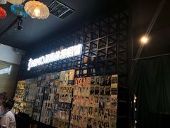 -海马体照相馆(大悦城C时尚馆店)