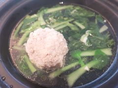 -花园茶楼(兴城西路店)