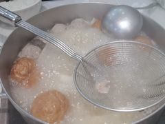 -黑山牛肉汤火锅(花城汇店)