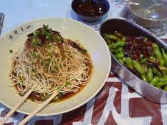 -靓靓蒸虾·头牌蒸虾(雪松路总店)