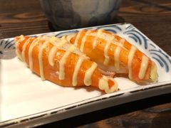 -大雄寿司(洛浦店)