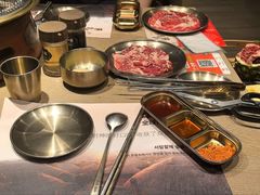 -西塔老太太泥炉烤肉(沈阳店)