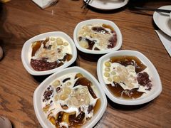 -辛香汇(飞洲店)