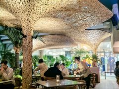 -Tegu泰古莲·泰国餐厅(红山6979店)