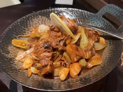 -桂小厨广西菜(万象城店)