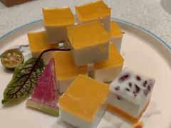 -解家河南菜(金水路店)