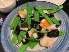 -小资太太餐厅(南岗区店)