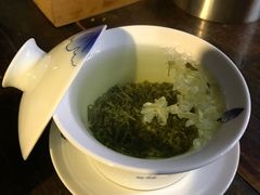 -哈哈曲艺社(西门闲亭店)