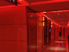 -温莎KTV(国贸店)