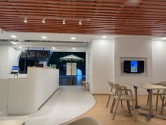 -Co+Nut+Ink(圣淘沙店)