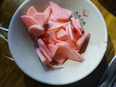 -大龙老火锅·总店(龙头寺店)