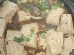 -香山湖渔家大院