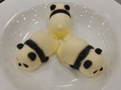 -老酒川菜坊(中山西路店)