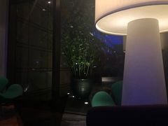 -上海外滩英迪格酒店