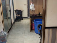 -老谢野馄饨(延安路店)
