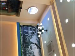 -陈记汤饭(水巷口店)