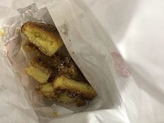 -上海哈尔滨食品厂(淮海中路店)