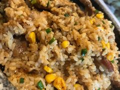 -水天堂西餐厅(昆山万象汇店)