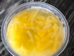 -甜蜜蜜(昌乐园店)
