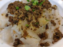 -点都德(汇盈广场店)