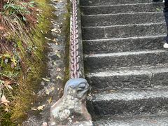 -腾冲云峰山