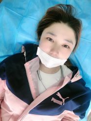 -西施无菌半永久纹绣眉眼影唇轻增发纹发际线