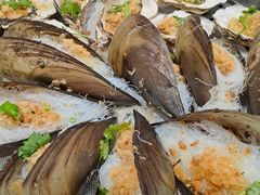 -盒马鲜生(皇庭广场店)