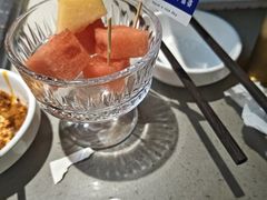 -海底捞火锅(步步高新天地店)