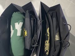 -新世界百货(顺义店)