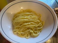 -锅儿挑面馆