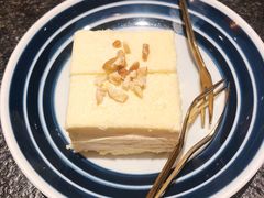 冰糕-丝路金桃·新疆菜(徐汇店)