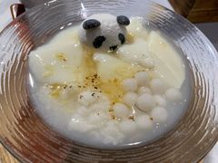 -眉州东坡(华联万柳店)