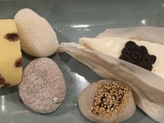 -万嘉自助火锅烤肉烧烤