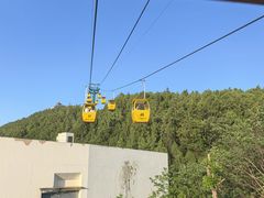 -云龙湖旅游景区