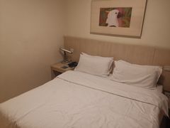 -锦江之星(北京长椿街店)