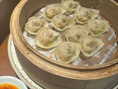 -缸鸭狗(天一广场店)