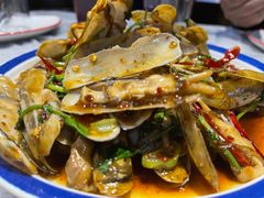 -小海丁