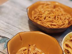 -广元米凉面(水碾河店)