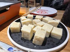 -记忆串城·东北烧烤·小龙虾·大型团建(南油店)