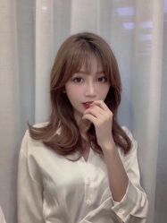 -BM SALON