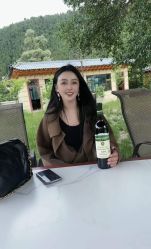 -上海伊莱美医疗美容医院
